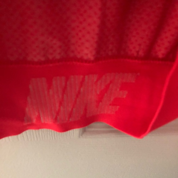 🔥🔥Nike Dri-Fri Long Sleeve Tee - Picture 5 of 7